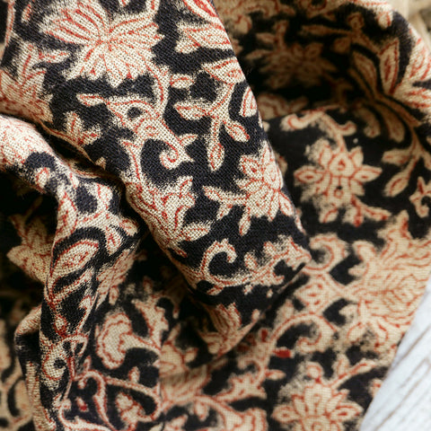 Best Velvet Fabrics for Washable Slipcovers – The Slipcover Maker