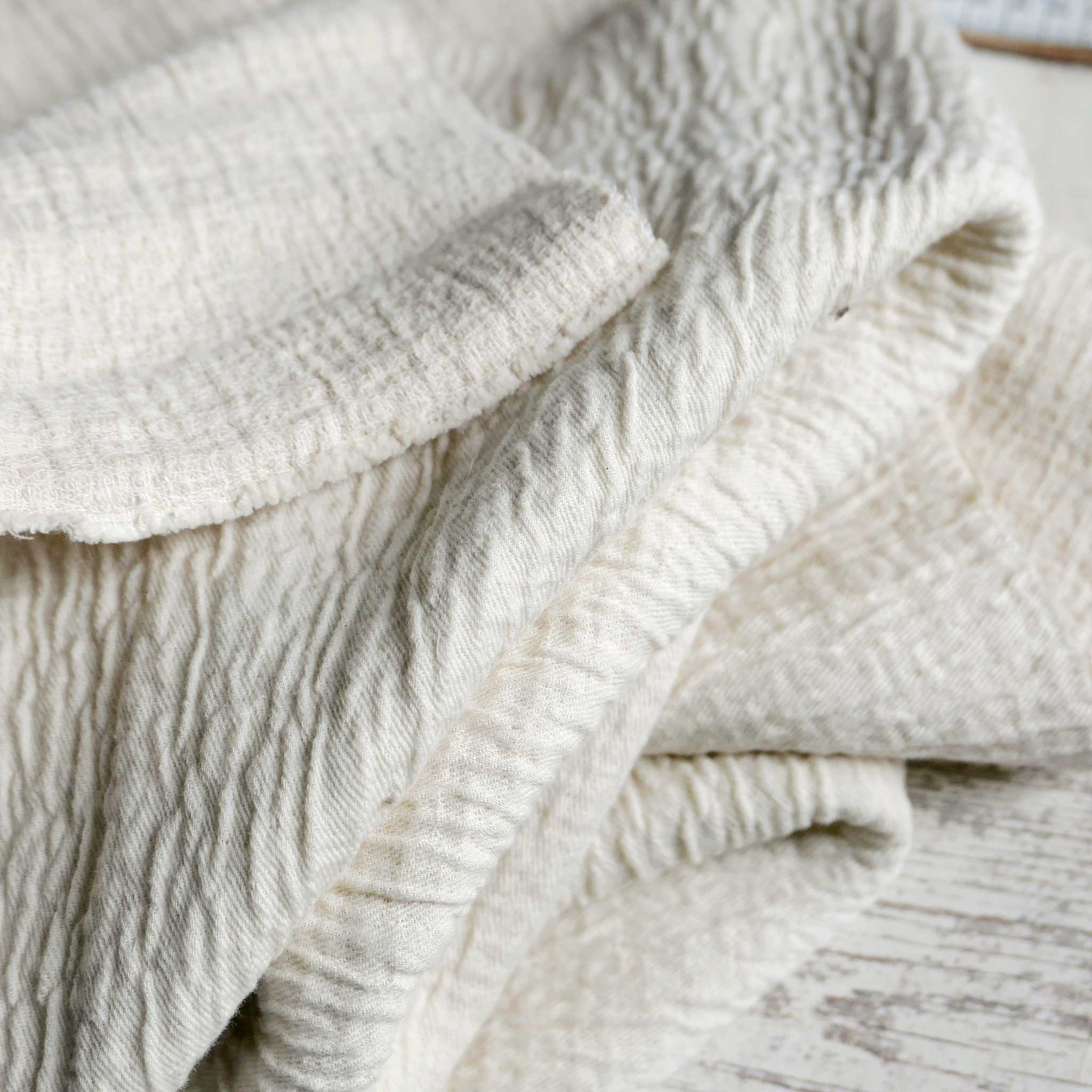 crinkle crinkle crinkle jacquard knit crinkle crinkle crinkle 