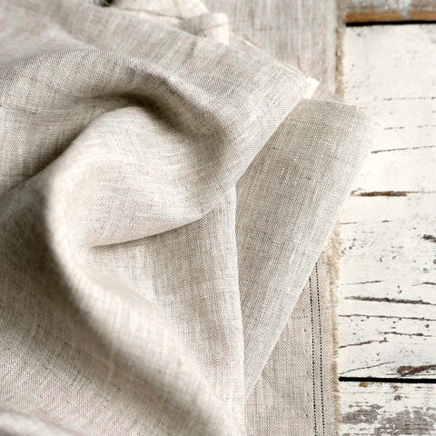 Linen Fabric by the Metre | Irish & French Linen & Linen Mix | Cloth House Cloth House Linen Fabric by the Metre | Irish & French Linen & Linen Mix | Cloth House Cloth House