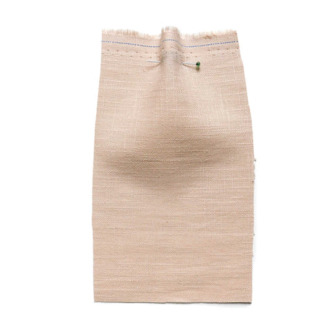 Linen Fabric by the Metre | Irish & French Linen & Linen Mix | Cloth House Cloth House Linen Fabric by the Metre | Irish & French Linen & Linen Mix | Cloth House Cloth House