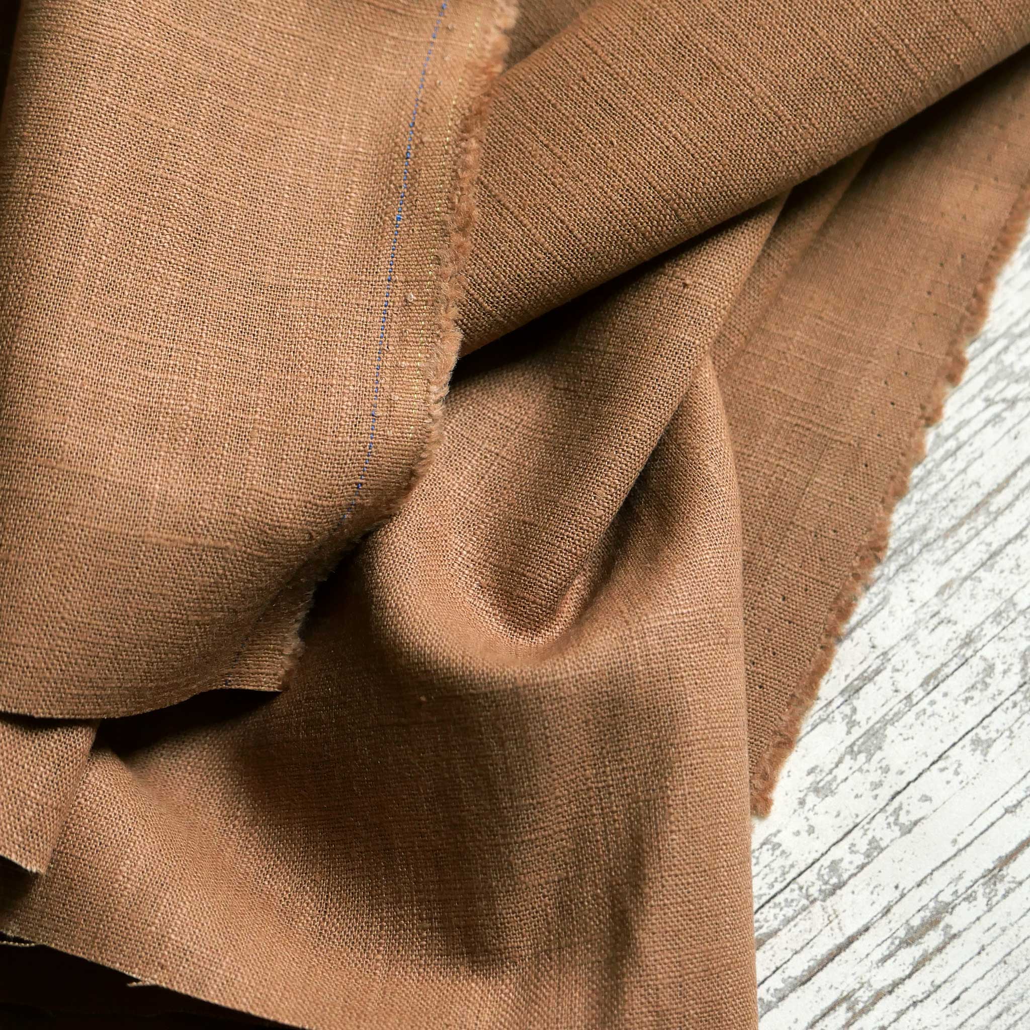 cloth-house-london-house-linen