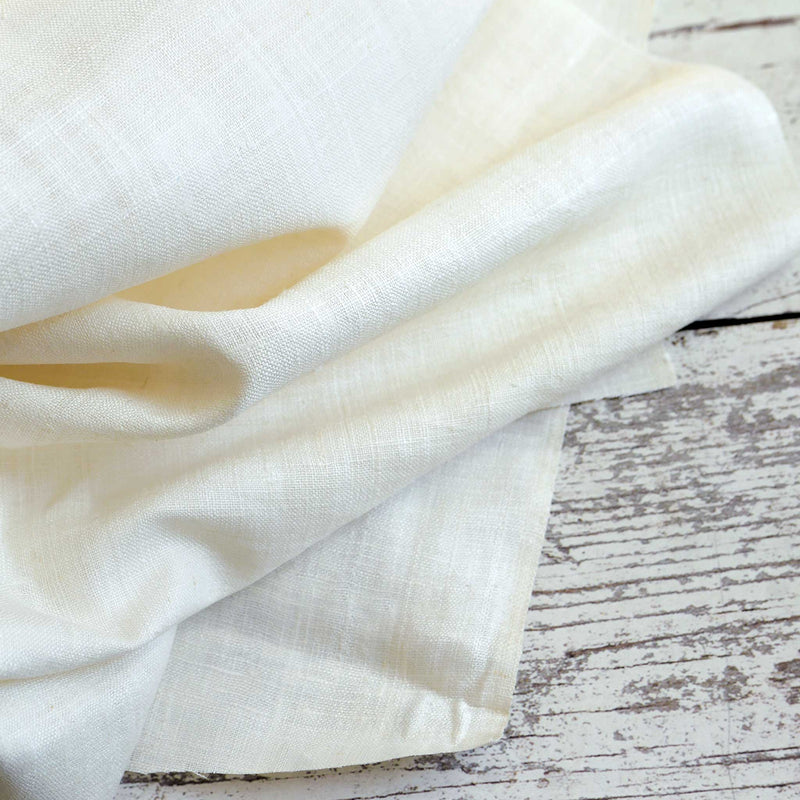 matka silk dress material HEAVY MATKA SILK available in 2 colors BEIGE and DARK BEIGE COLOUR FABRIC 44" wide HANDLOOM WOVEN,4 PLY MATKA DARK BEIGE