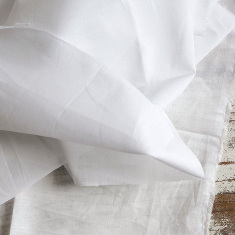 Buy Cotton & Viscose Lining Fabric Online