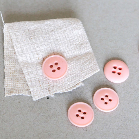 Buy Buttons Online in the UK | Cloth House • Cloth House