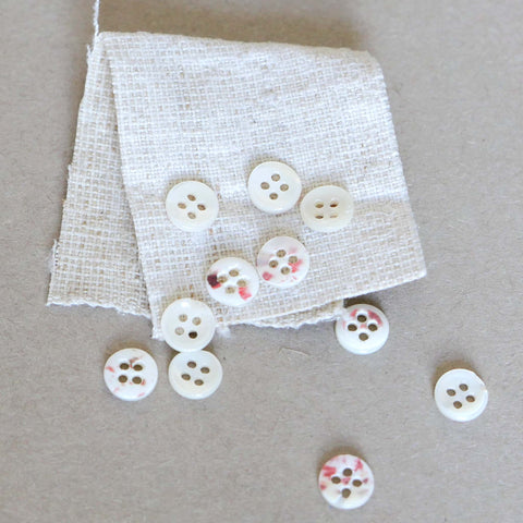 Buy Buttons Online in the UK | Cloth House • Cloth House