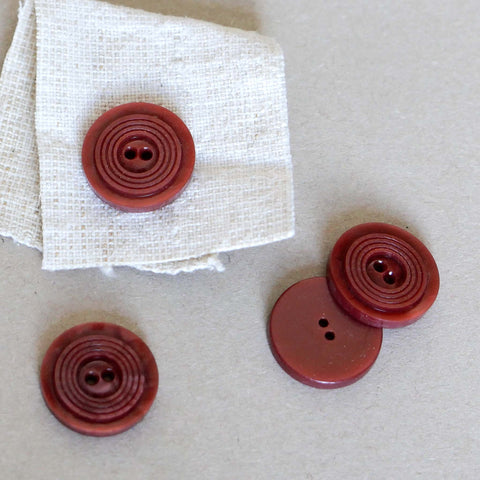 Buy Buttons Online in the UK | Cloth House • Cloth House