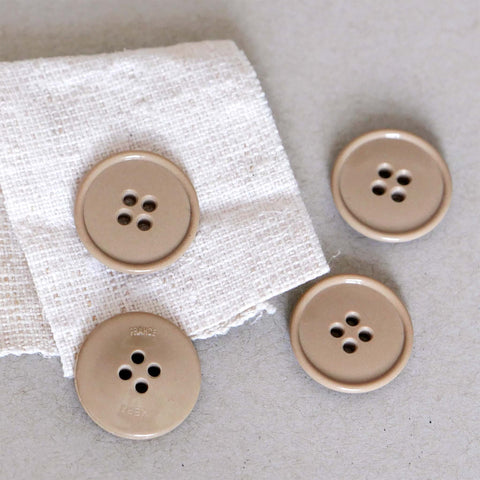 Buy Buttons Online in the UK | Cloth House • Cloth House