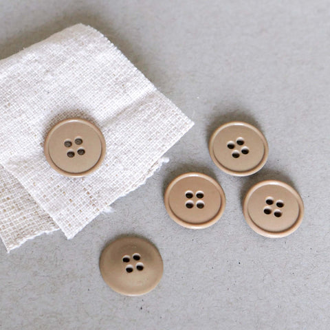 Buy Buttons Online in the UK | Cloth House • Cloth House