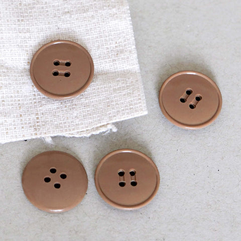 Buy Buttons Online in the UK | Cloth House • Cloth House