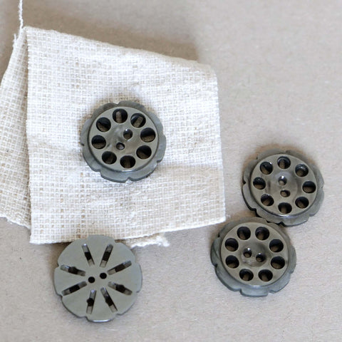 Buy Buttons Online in the UK | Cloth House • Cloth House