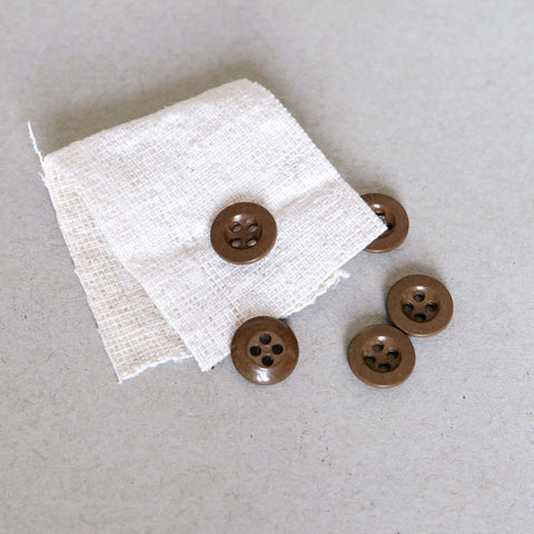 Buy Buttons Online in the UK | Cloth House • Cloth House