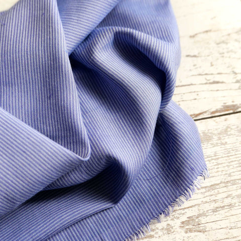 silk dress fabric uk Piqu Silk Fabric by the Yard