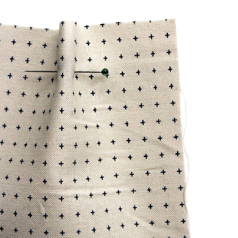Cross fabric shop