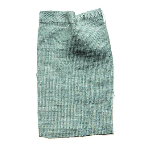 Linen Fabric by the Metre | Irish & French Linen & Linen Mix | Cloth ...
