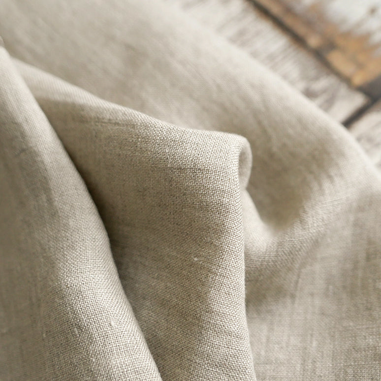 Irish linen store shop