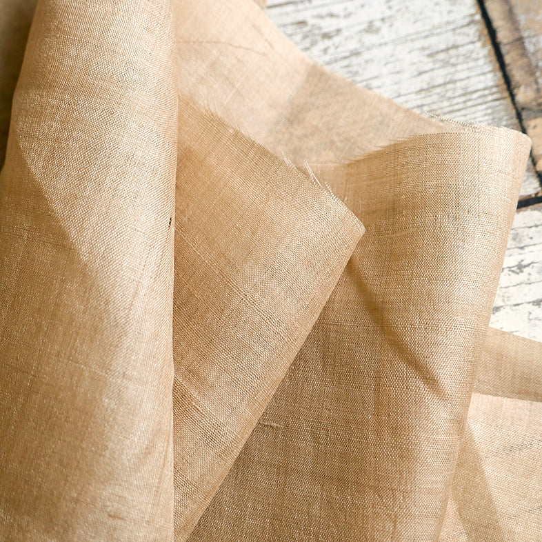 fine crisp silk fabric for dresses Luxurious Silk Fabrics - Italian Textiles Online