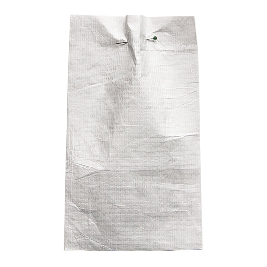 Tyvek sales bags wholesale