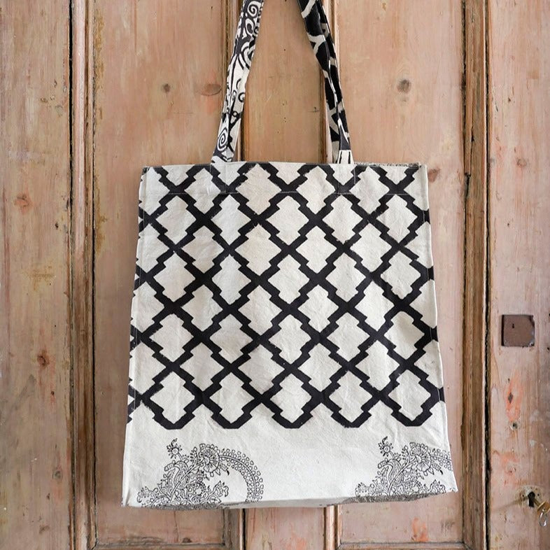 Back bag 2025 online shopping offers