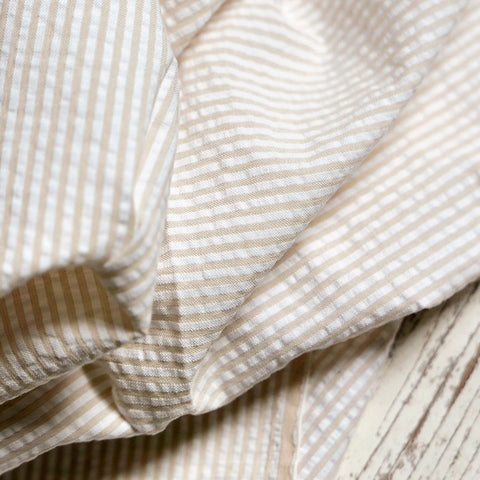 Sutter Cloth Buy Fabric for Dressmaking Online in the UK | Cloth House • Cloth House