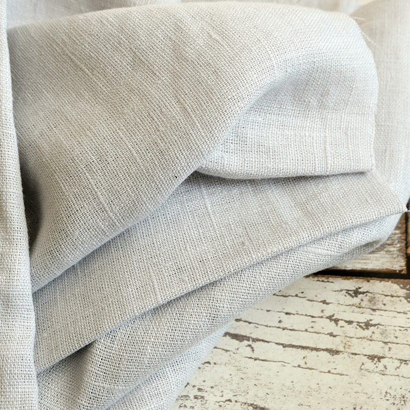 French linen 2025 cloth