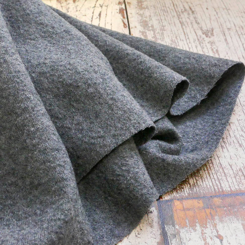 https://www.clothhouse.com/cdn/shop/products/cloth-house-london-online-fabric-shop-japanese-boiled-wool-grey-other_800x800.jpg?v=1632747381