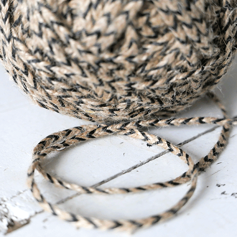 Cloth House London | Fabric Shop Online • Cloth House