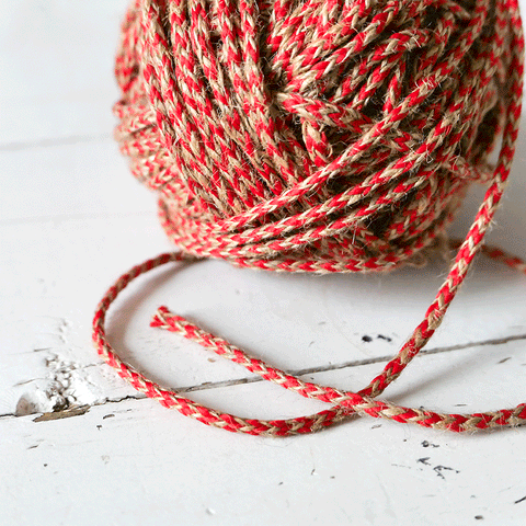 Buy Sewing Accessories & Haberdashery Online in the UK | Cloth House ...